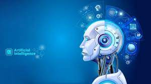 Reasons to ignore AI safety