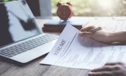 Top 10 Resume Writing Tips to Land Your Dream Job in 2026